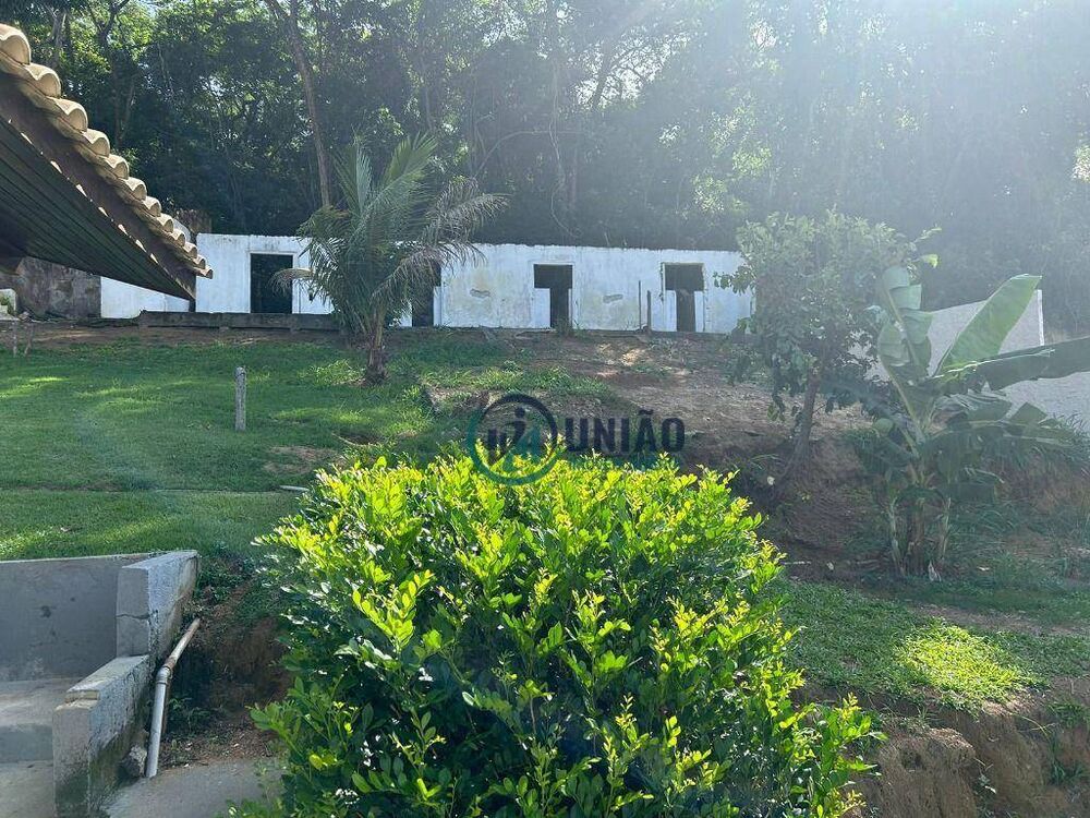 Casa, 6 quartos, 490 m² - Foto 72