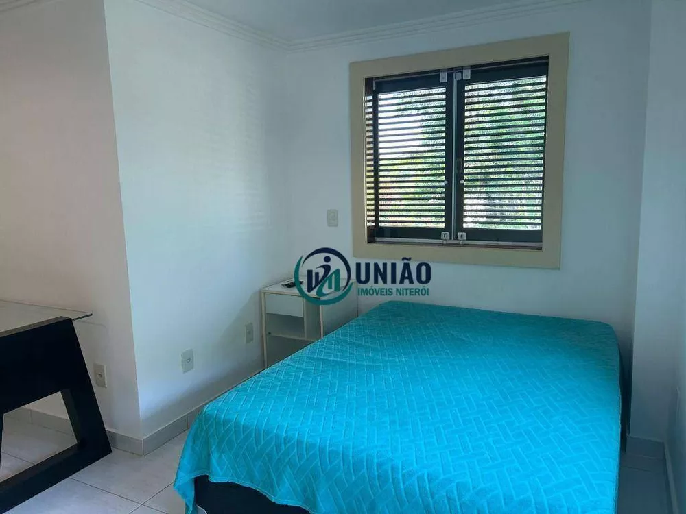 Casa, 6 quartos, 490 m² - Foto 26