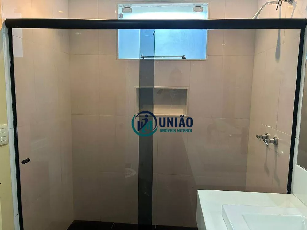 Casa, 6 quartos, 490 m² - Foto 30