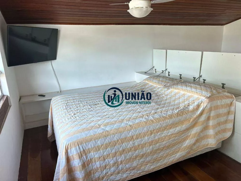 Casa, 6 quartos, 490 m² - Foto 55