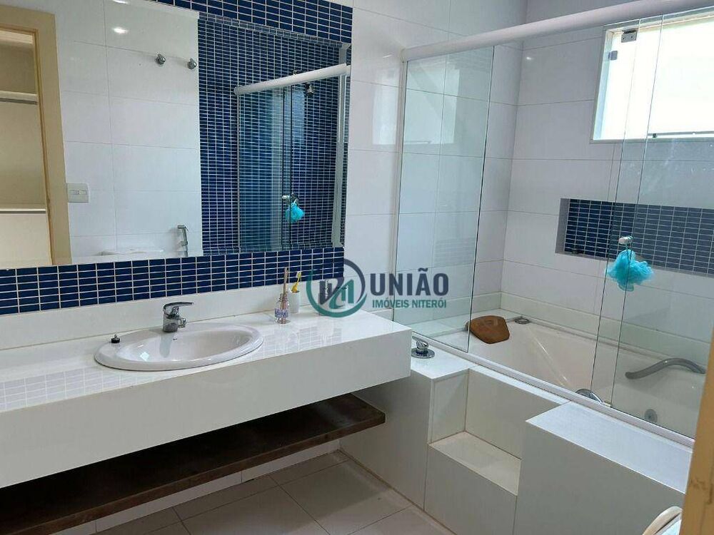 Casa, 6 quartos, 490 m² - Foto 75