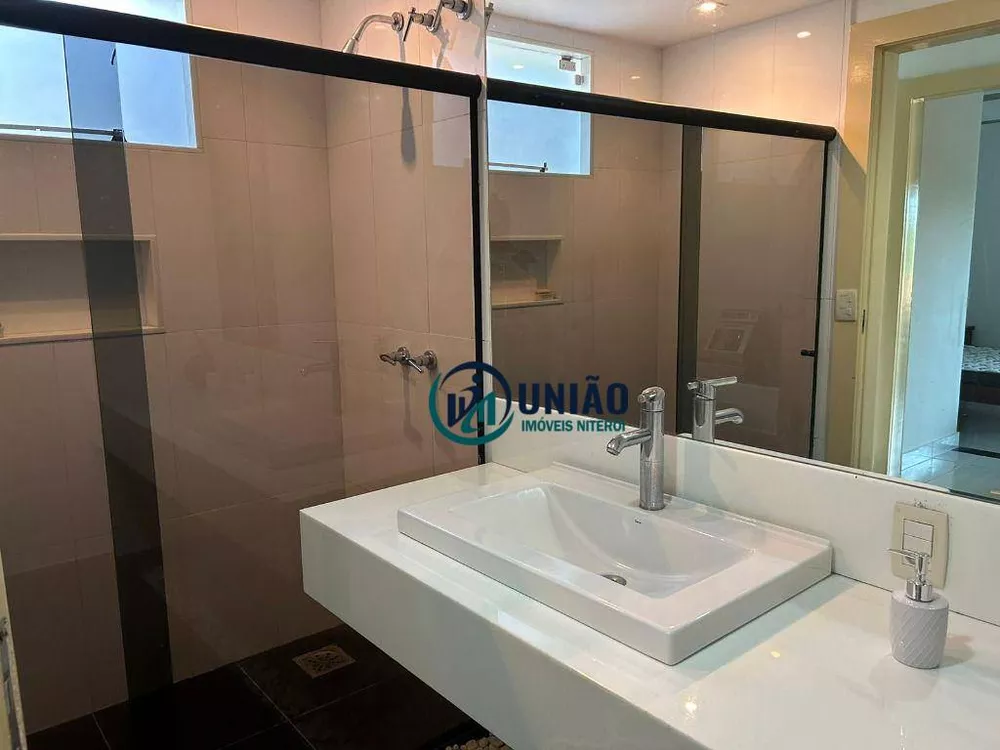 Casa, 6 quartos, 490 m² - Foto 29