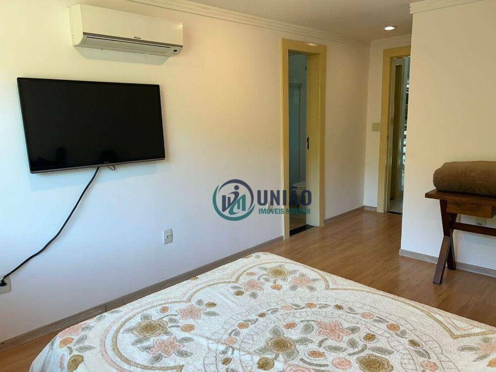 Casa, 6 quartos, 490 m² - Foto 85