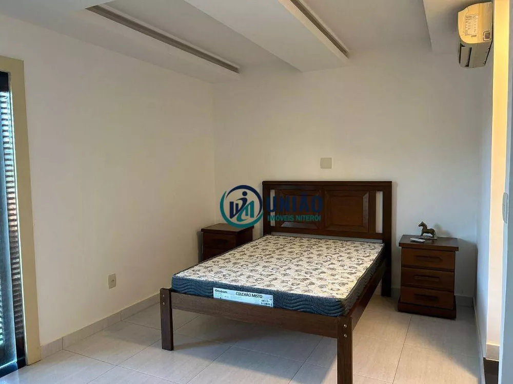 Casa, 6 quartos, 490 m² - Foto 28