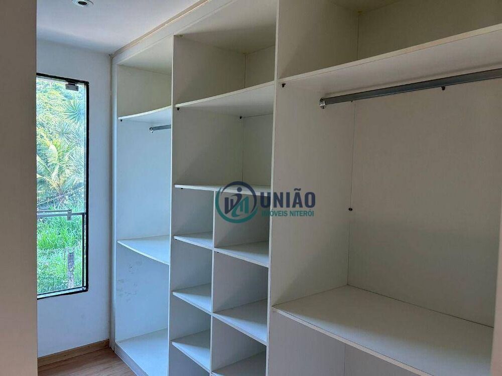 Casa, 6 quartos, 490 m² - Foto 76