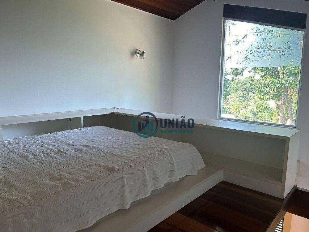 Casa, 6 quartos, 490 m² - Foto 88