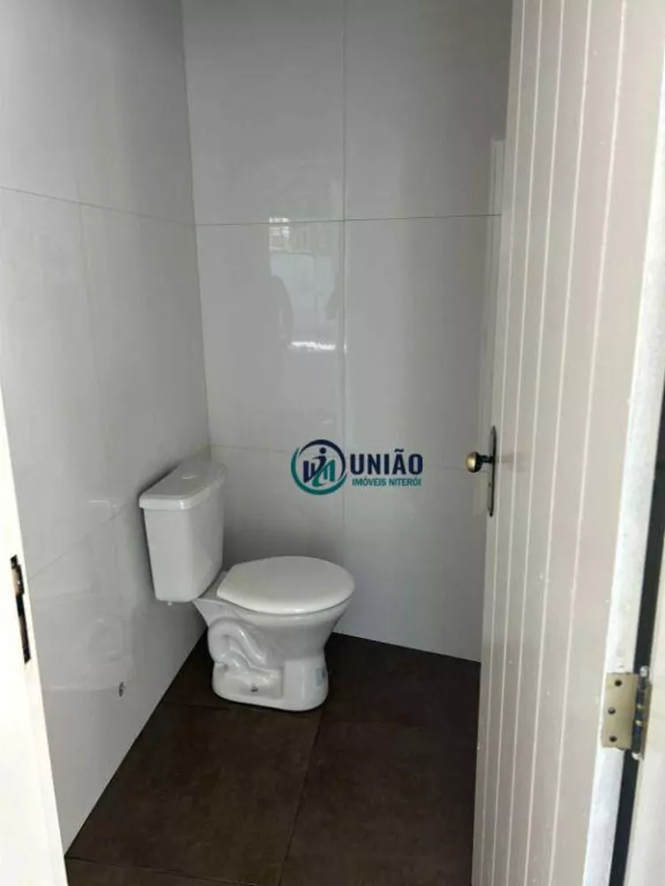 Casa, 6 quartos, 490 m² - Foto 7