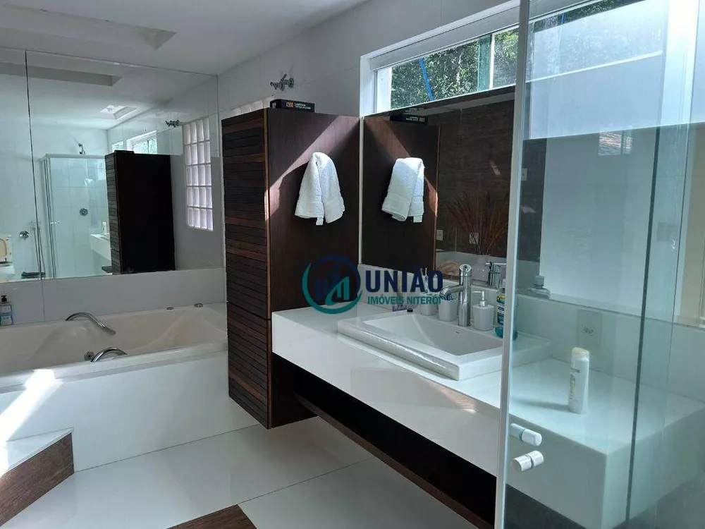 Casa, 6 quartos, 490 m² - Foto 65