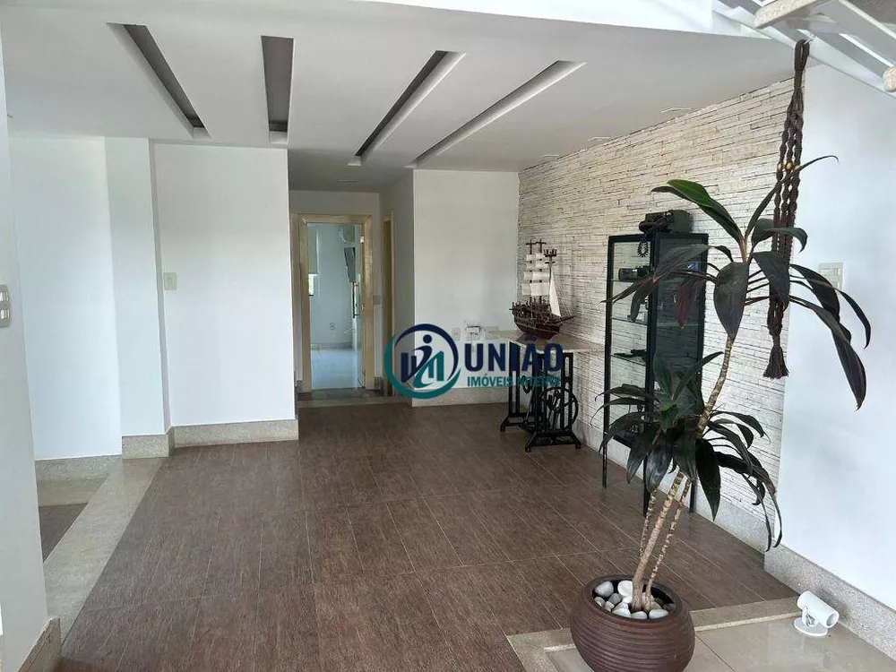 Casa, 6 quartos, 490 m² - Foto 24