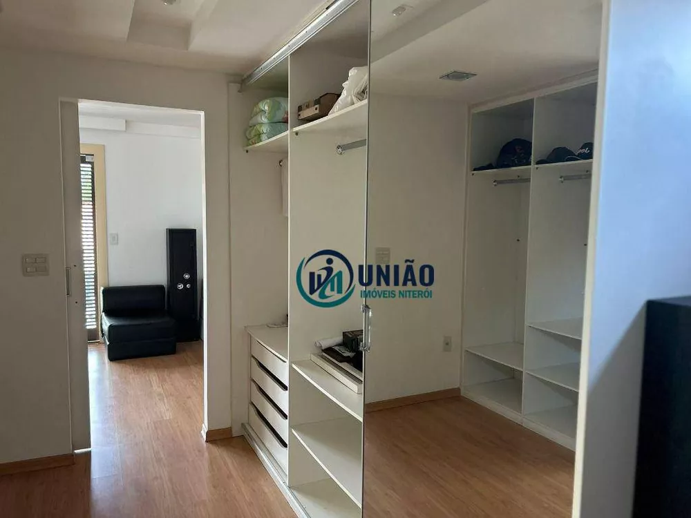 Casa, 6 quartos, 490 m² - Foto 59