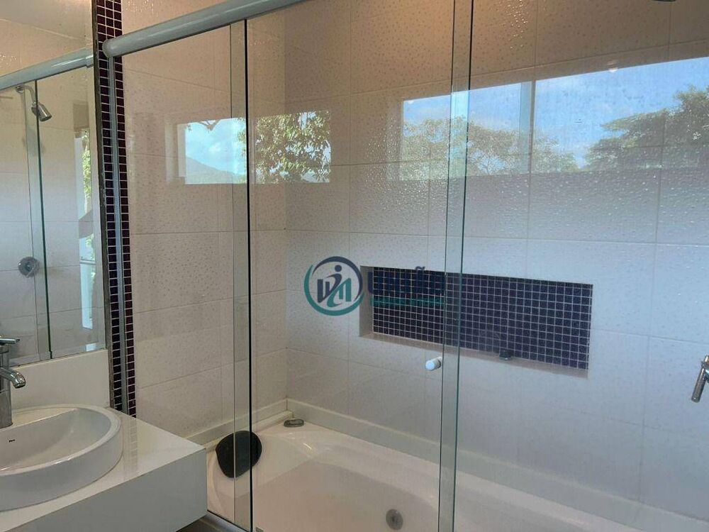 Casa, 6 quartos, 490 m² - Foto 71