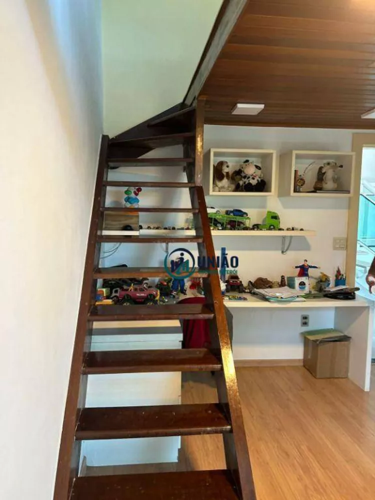 Casa, 6 quartos, 490 m² - Foto 48