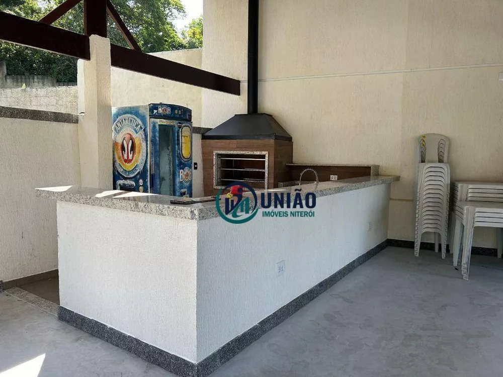 Casa, 6 quartos, 490 m² - Foto 4