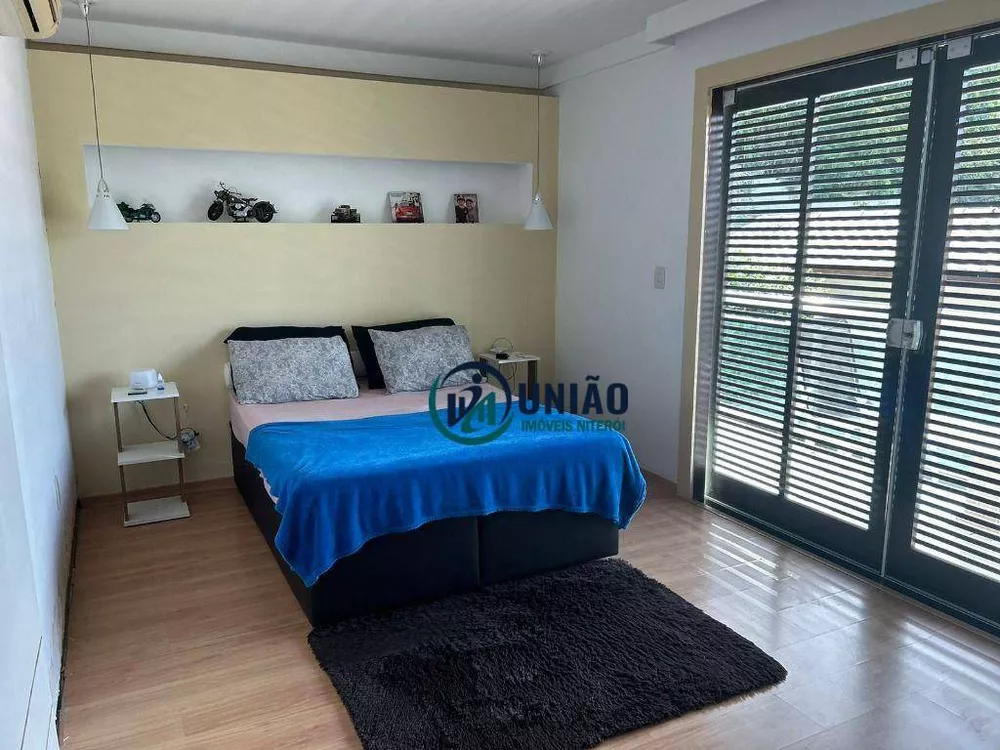 Casa, 6 quartos, 490 m² - Foto 60