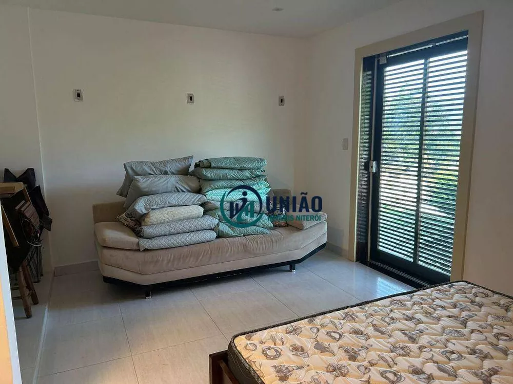 Casa, 6 quartos, 490 m² - Foto 27