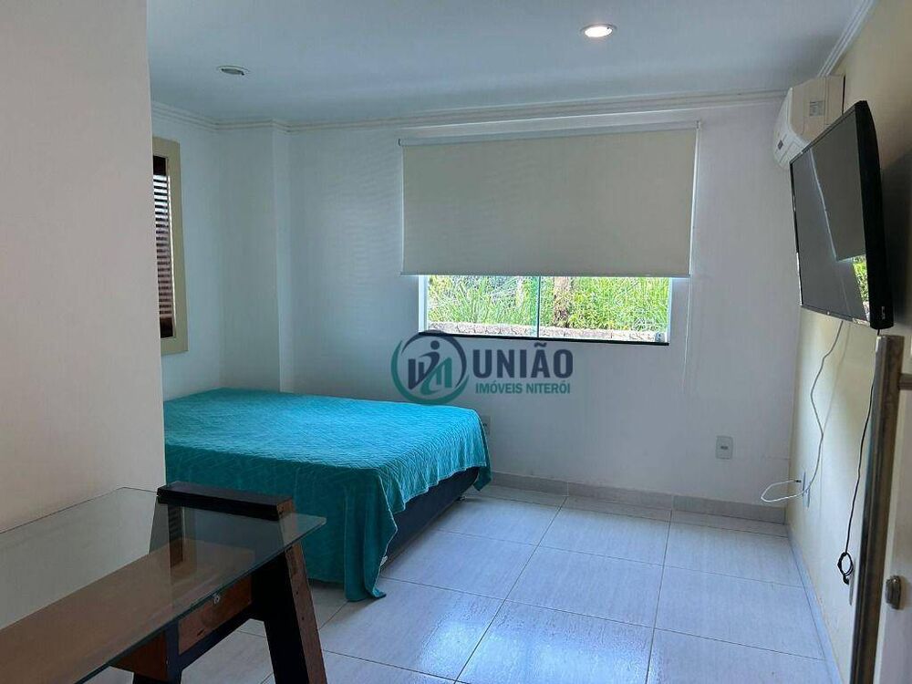 Casa, 6 quartos, 490 m² - Foto 77