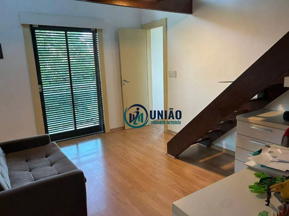 Casa, 6 quartos, 490 m² - Foto 41