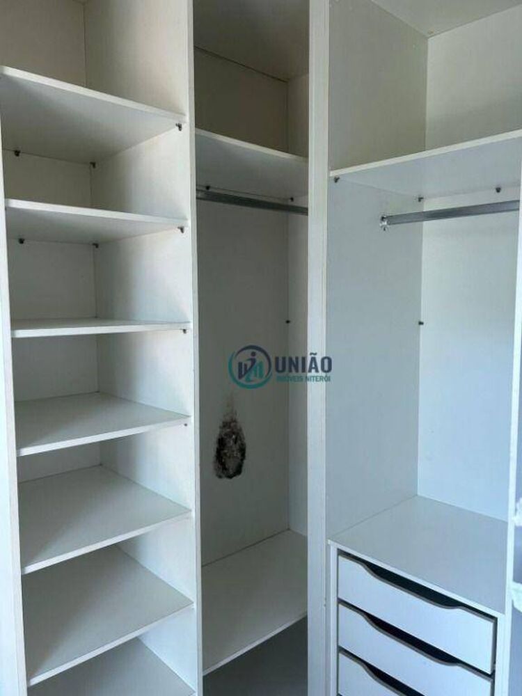 Casa, 6 quartos, 490 m² - Foto 73