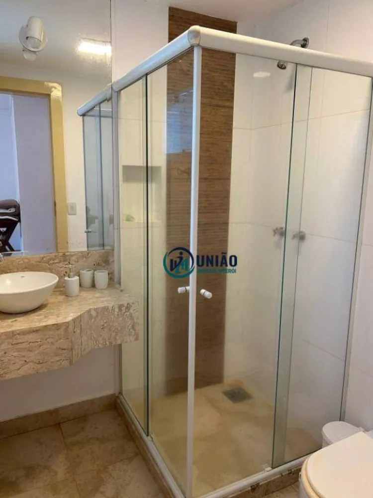 Casa, 6 quartos, 490 m² - Foto 40