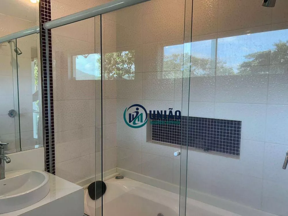 Casa, 6 quartos, 490 m² - Foto 45