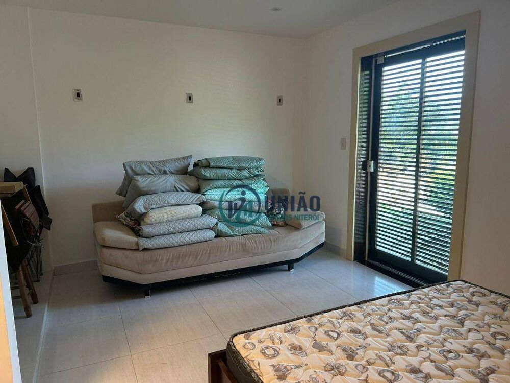 Casa, 6 quartos, 490 m² - Foto 74