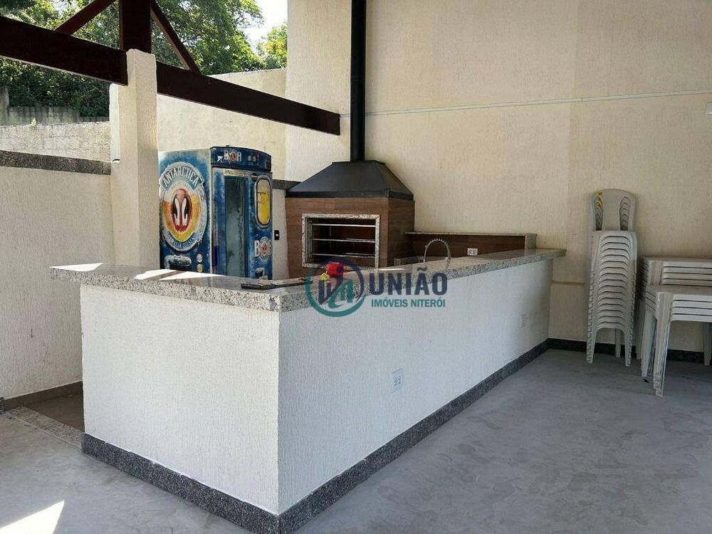 Casa, 6 quartos, 490 m² - Foto 70