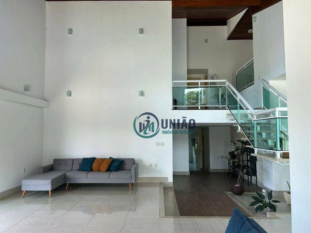 Casa, 6 quartos, 490 m² - Foto 89