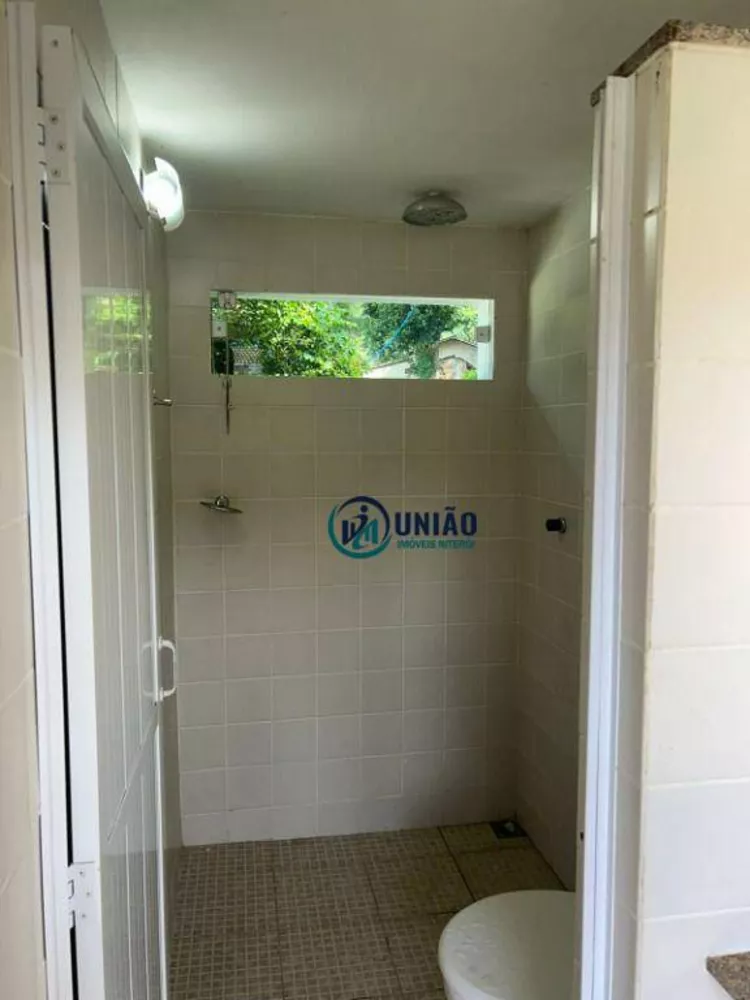 Casa, 6 quartos, 490 m² - Foto 14