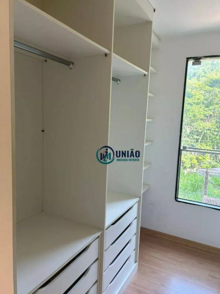 Casa, 6 quartos, 490 m² - Foto 53