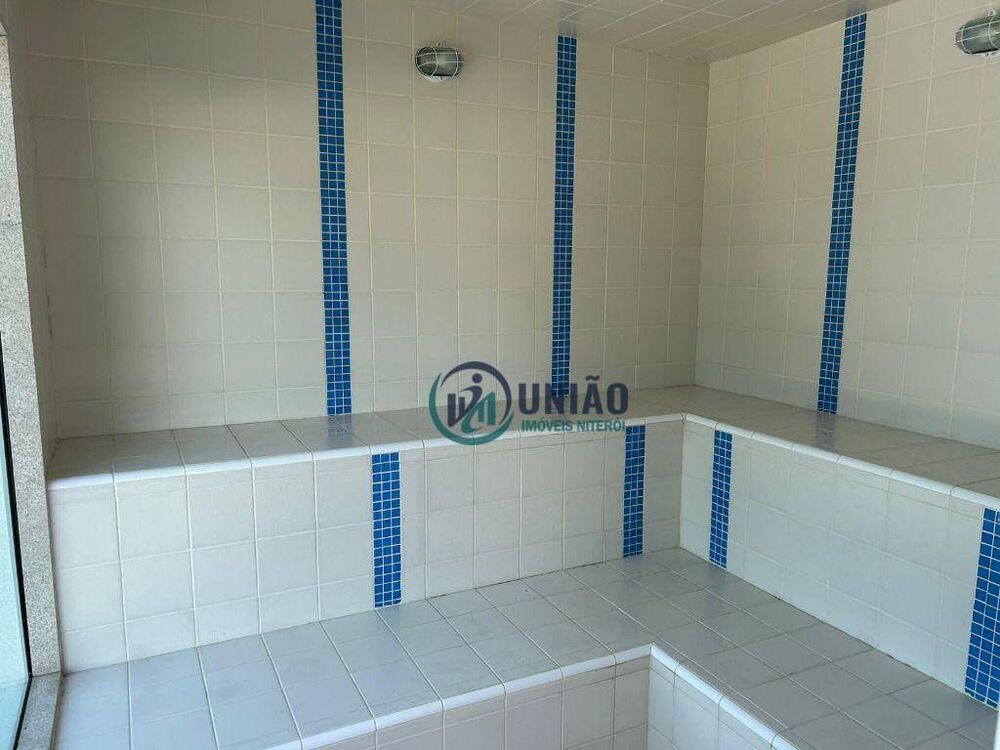 Casa, 6 quartos, 490 m² - Foto 82