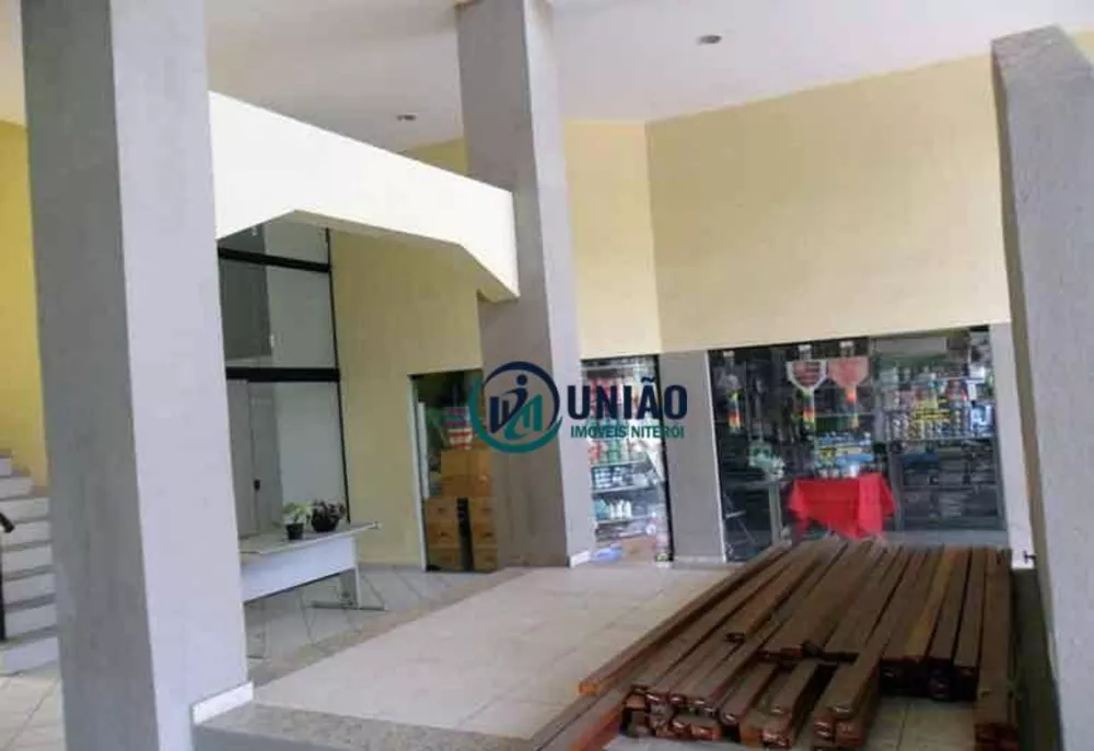 Loja-Salão, 8 m² - Foto 13