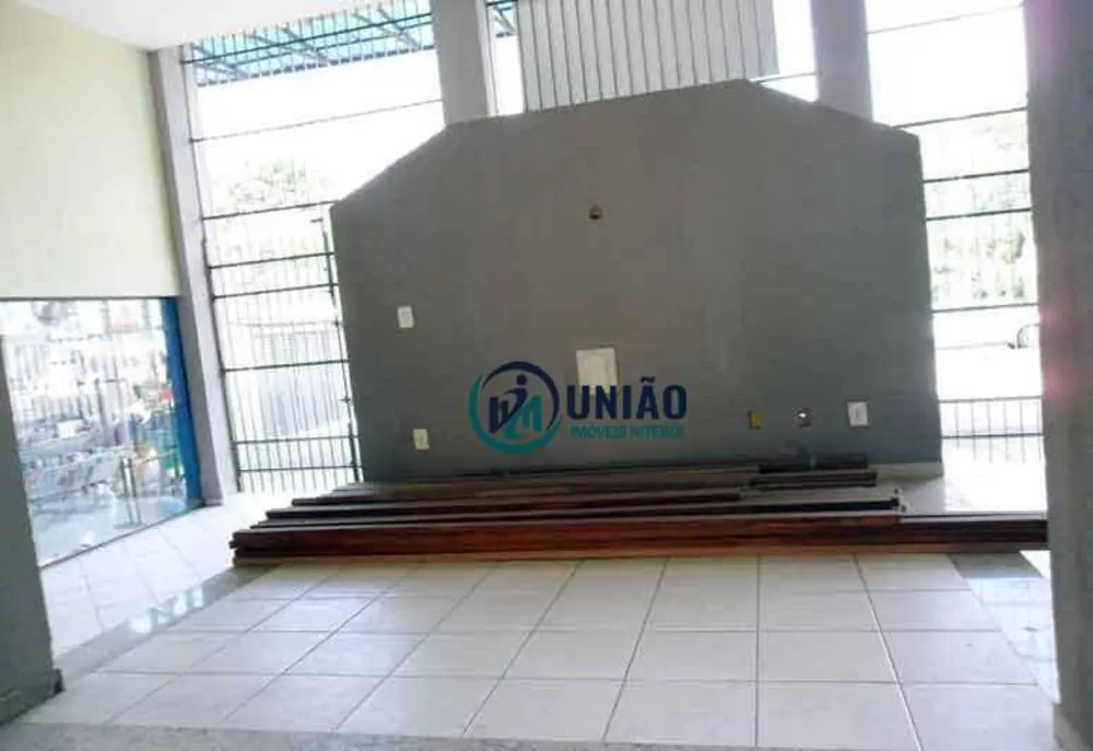 Loja-Salão, 8 m² - Foto 6