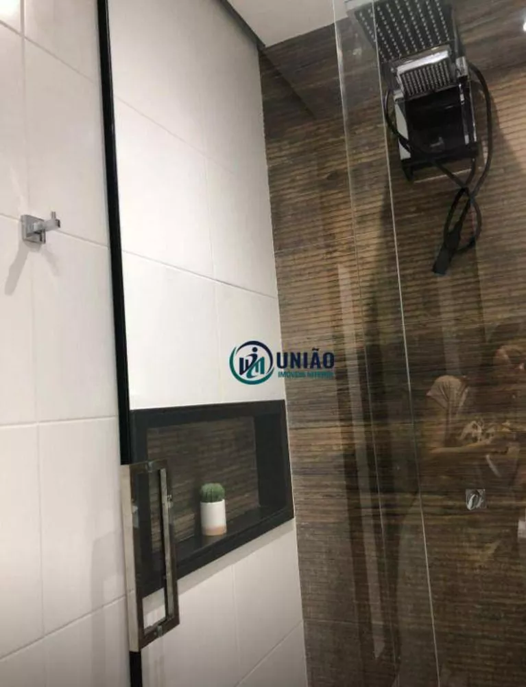 Apartamento, 1 quarto, 45 m² - Foto 18