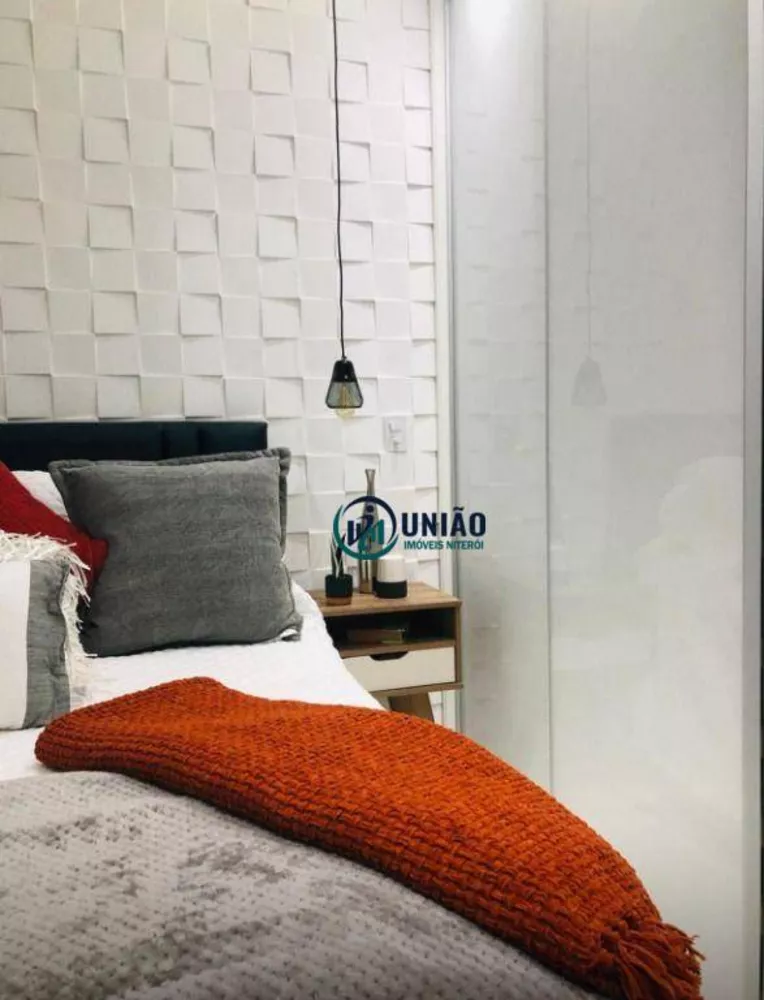 Apartamento, 1 quarto, 45 m² - Foto 25