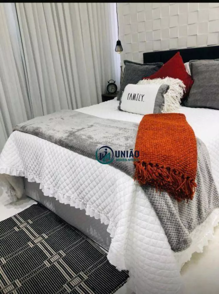 Apartamento, 1 quarto, 45 m² - Foto 12