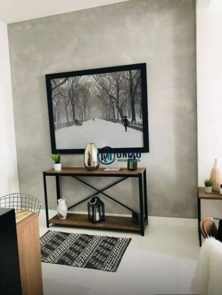 Apartamento, 1 quarto, 45 m² - Foto 17