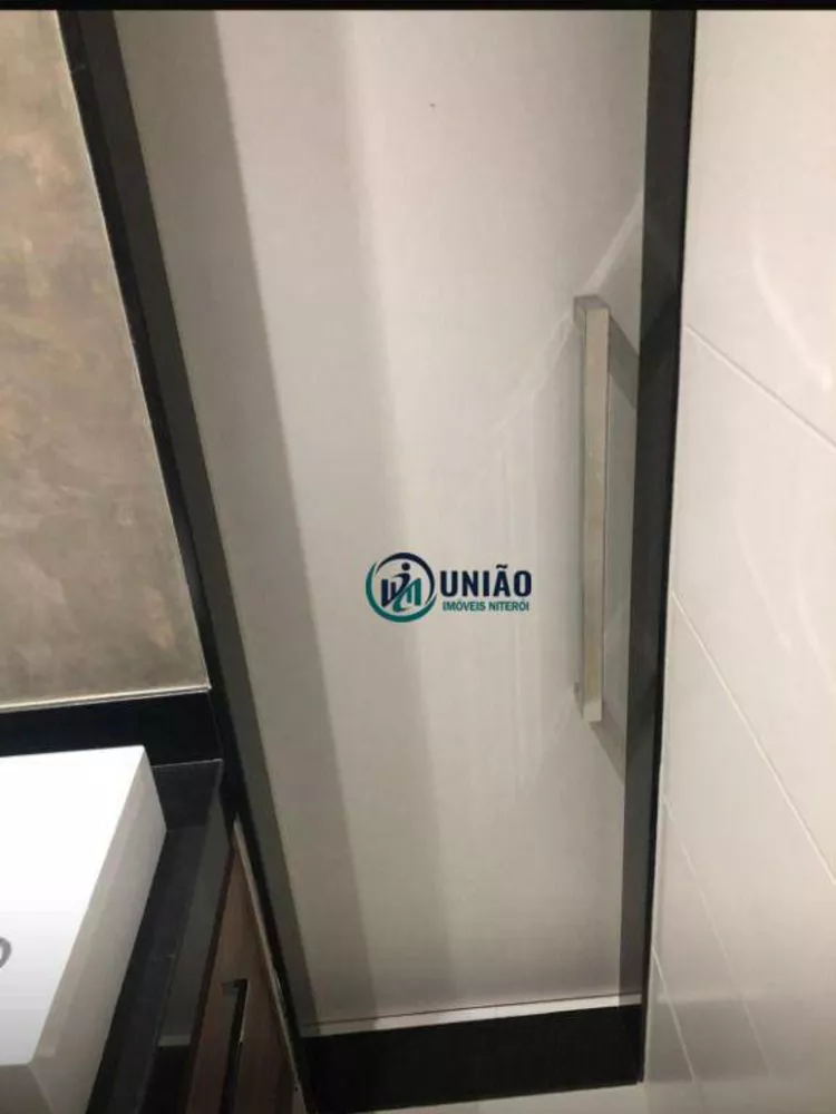 Apartamento, 1 quarto, 45 m² - Foto 11