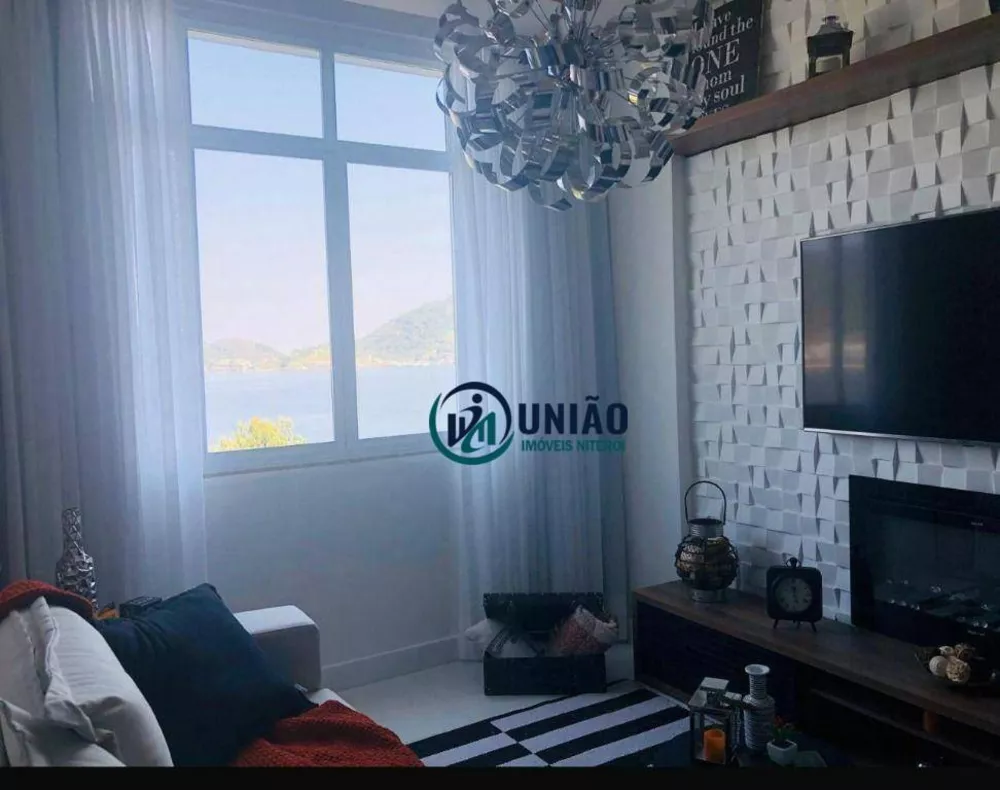 Apartamento, 1 quarto, 45 m² - Foto 26