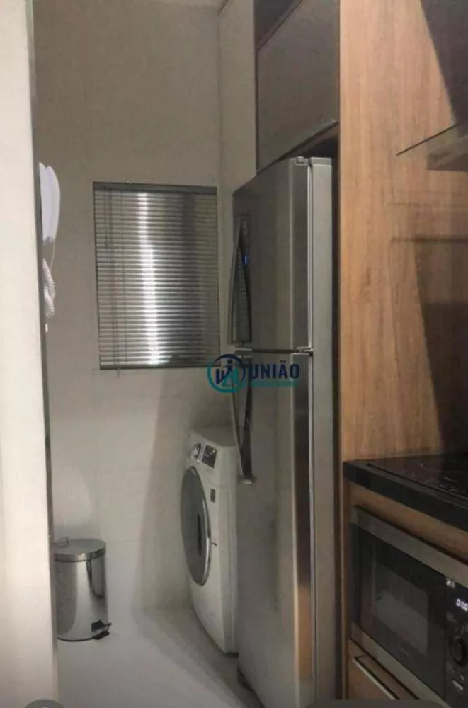 Apartamento, 1 quarto, 45 m² - Foto 16