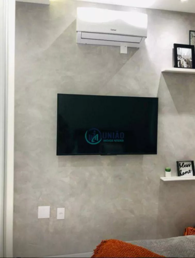 Apartamento, 1 quarto, 45 m² - Foto 15