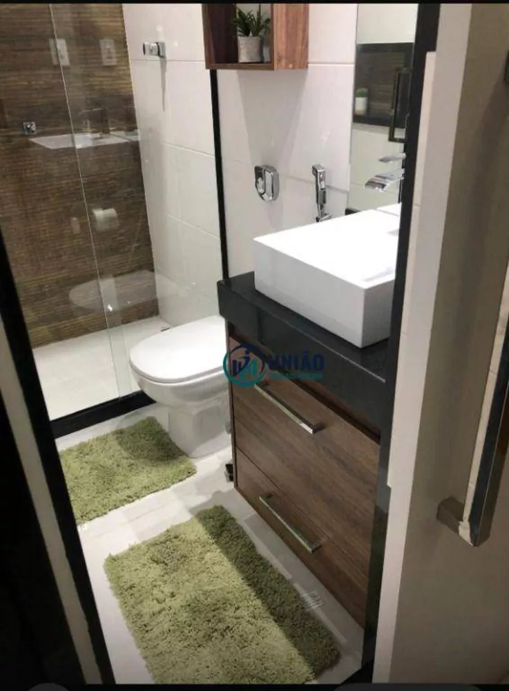 Apartamento, 1 quarto, 45 m² - Foto 6