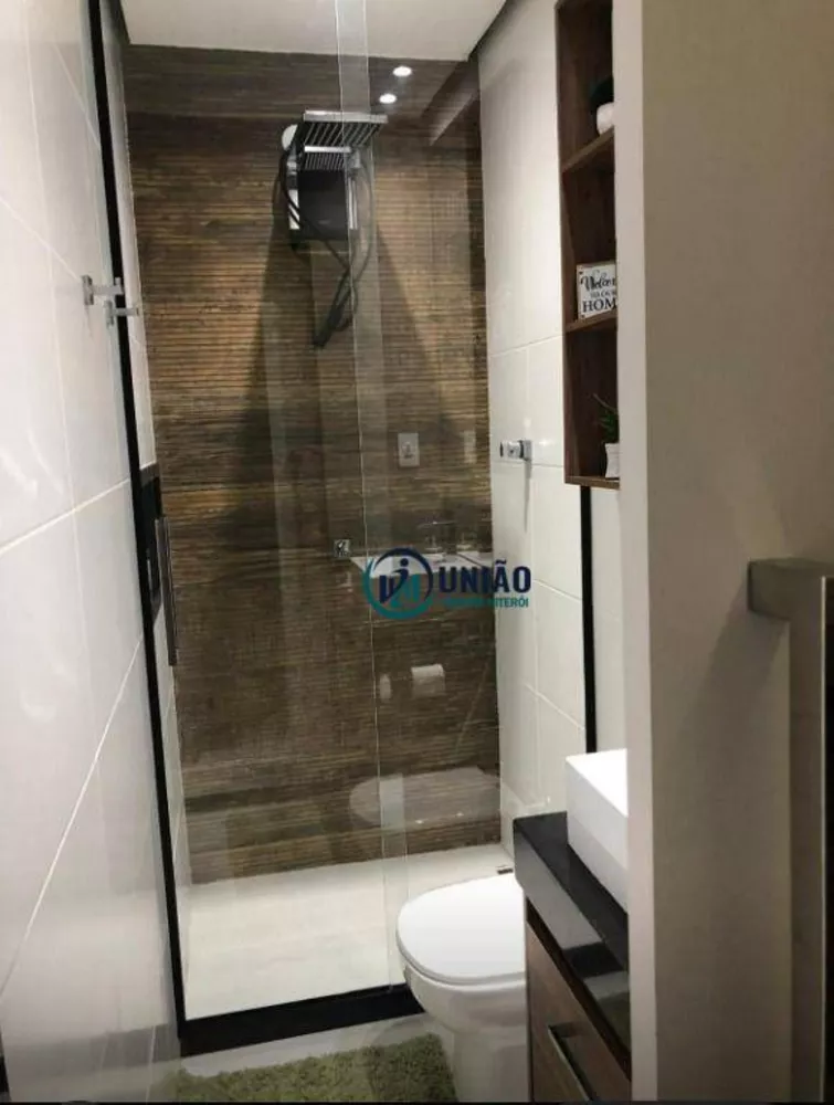 Apartamento, 1 quarto, 45 m² - Foto 13