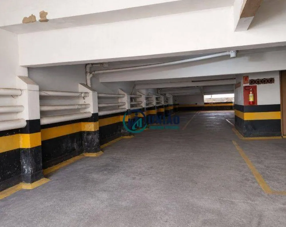 Apartamento, 3 quartos, 80 m² - Foto 16