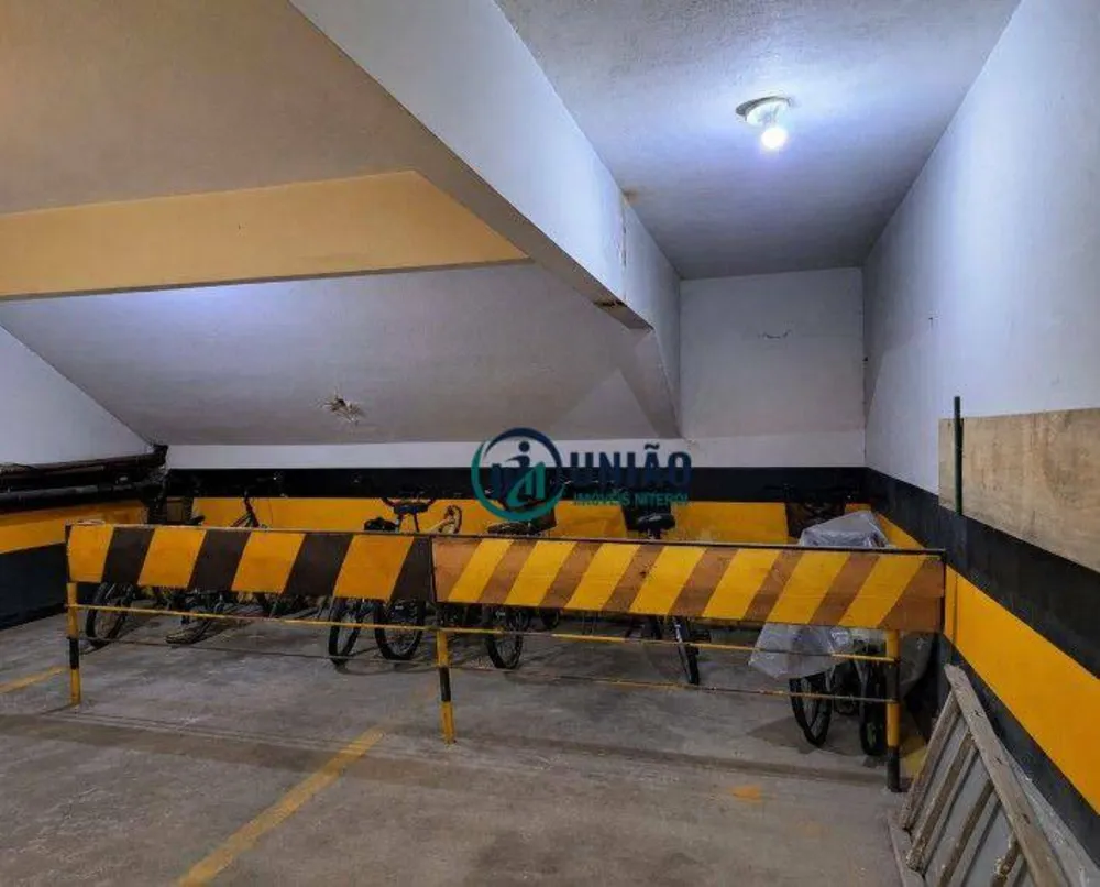 Apartamento, 3 quartos, 80 m² - Foto 15