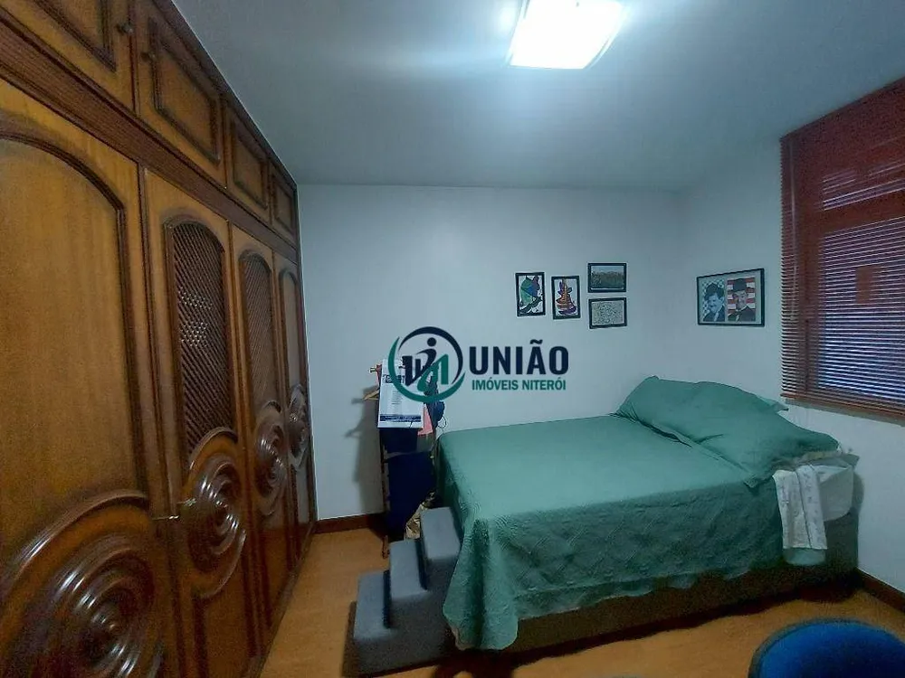 Apartamento, 4 quartos, 158 m² - Foto 17