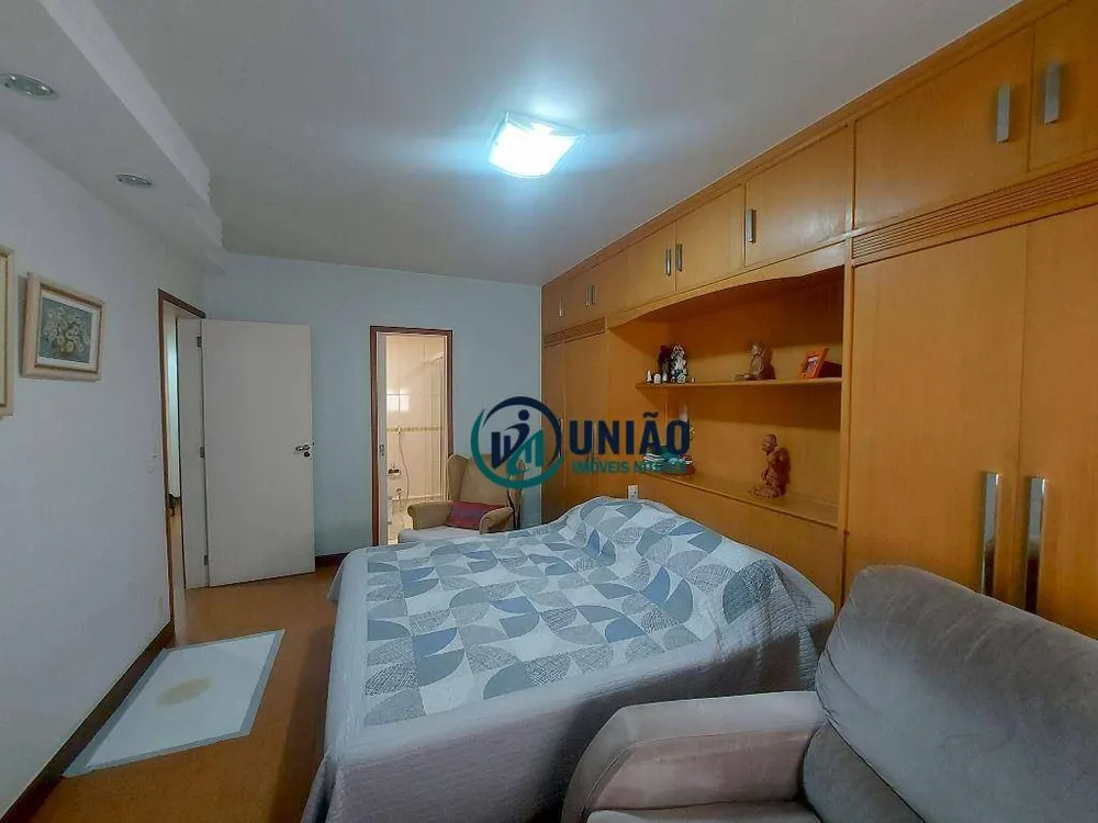 Apartamento, 4 quartos, 158 m² - Foto 12