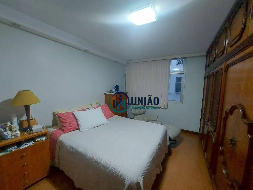 Apartamento, 4 quartos, 158 m² - Foto 13
