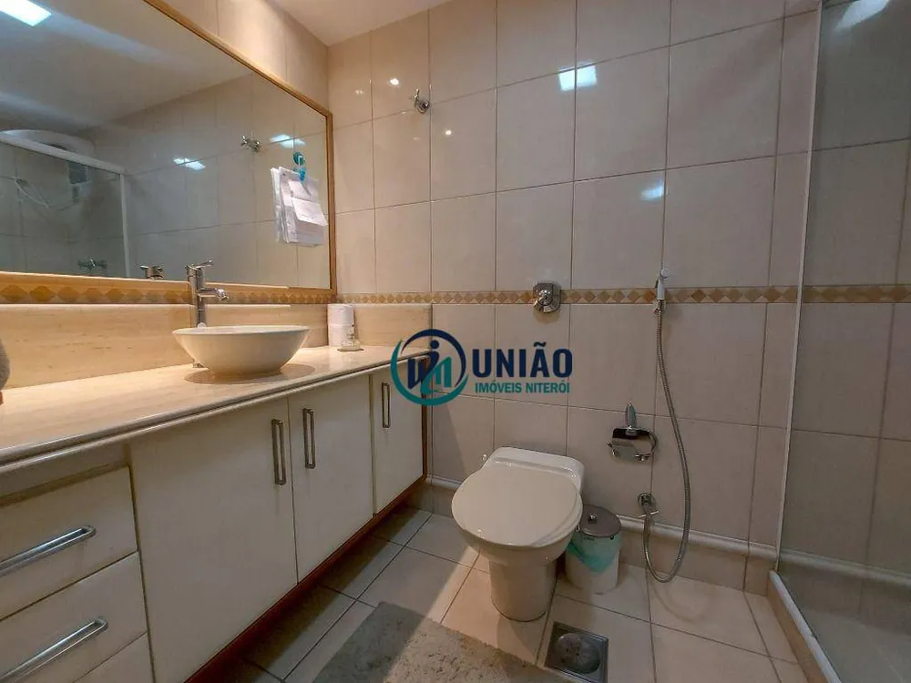 Apartamento, 4 quartos, 158 m² - Foto 20