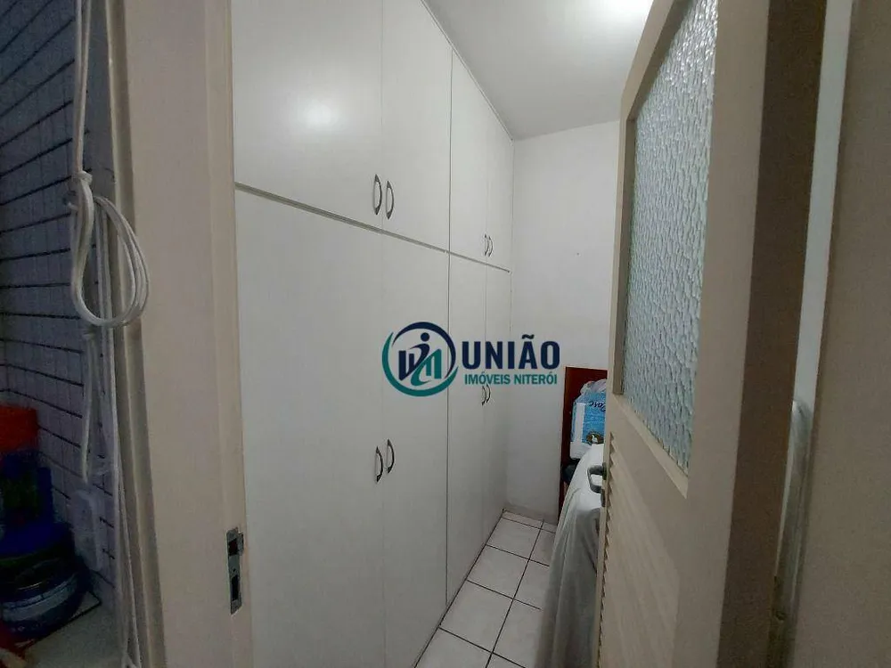 Apartamento, 4 quartos, 158 m² - Foto 31
