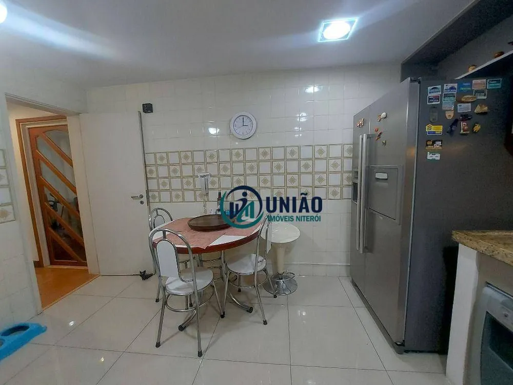 Apartamento, 4 quartos, 158 m² - Foto 30